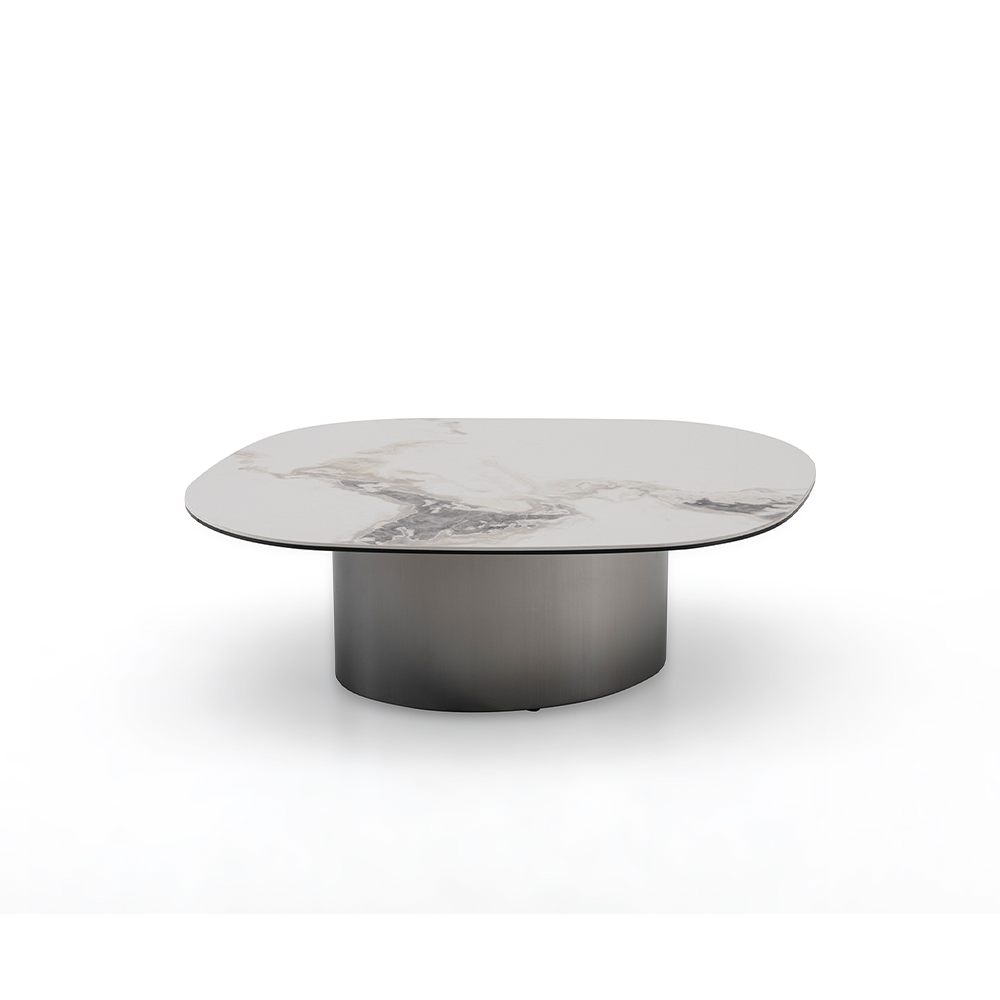 ASCT728A Coffee Table by Campo de' Fiori
