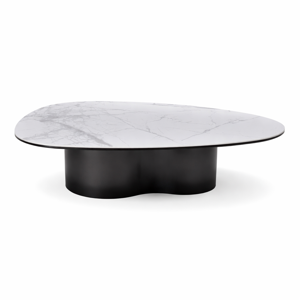 ASCT729A Coffee Table by Campo de' Fiori