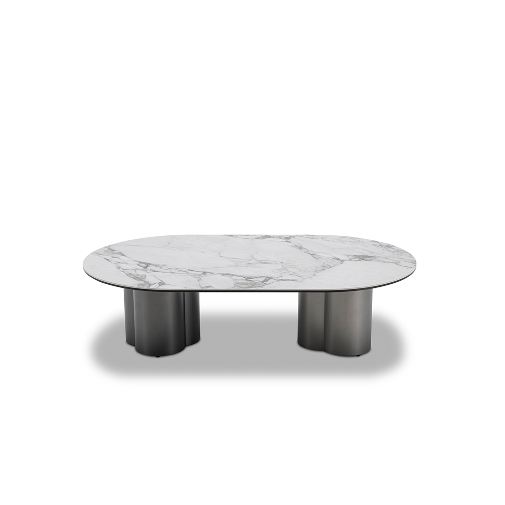 ASCT844 Coffee Table by Campo de' Fiori