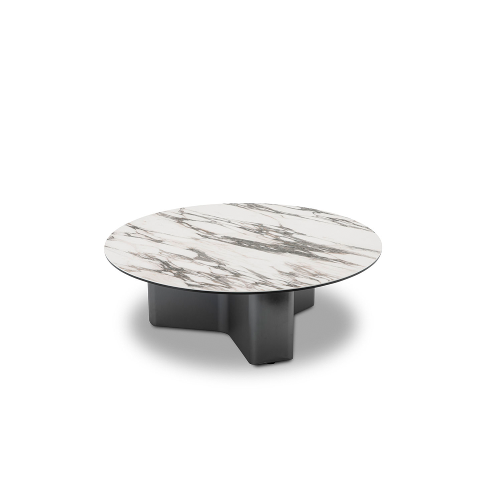 ASCT861A Coffee Table by Campo de' Fiori