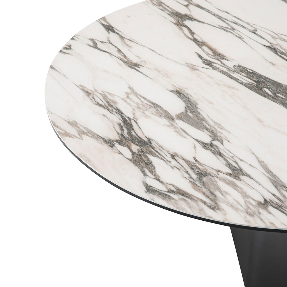 ASCT861A Coffee Table by Campo de' Fiori