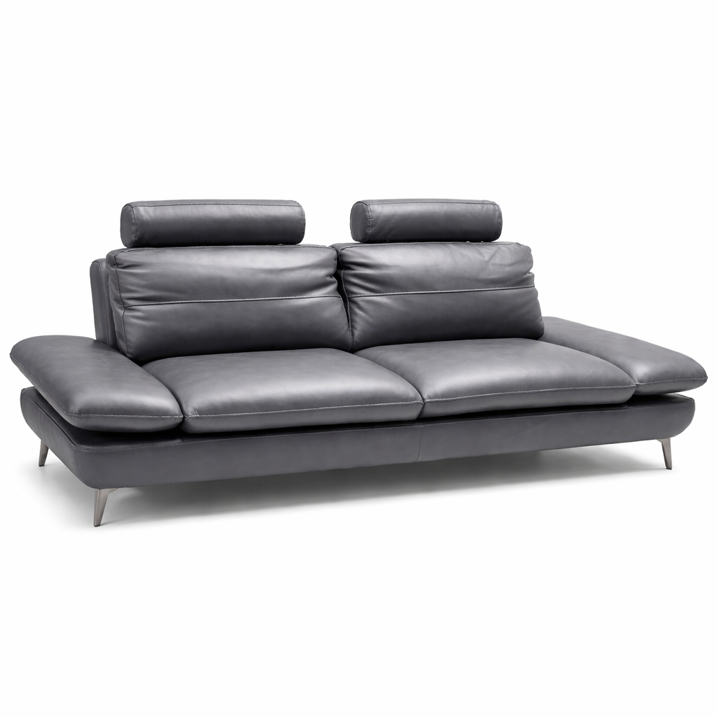 Austin 2 Seater Sofa by Chateau d'Ax Italia