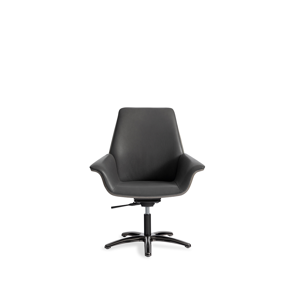 Bollington Office Chair by Bentley Home