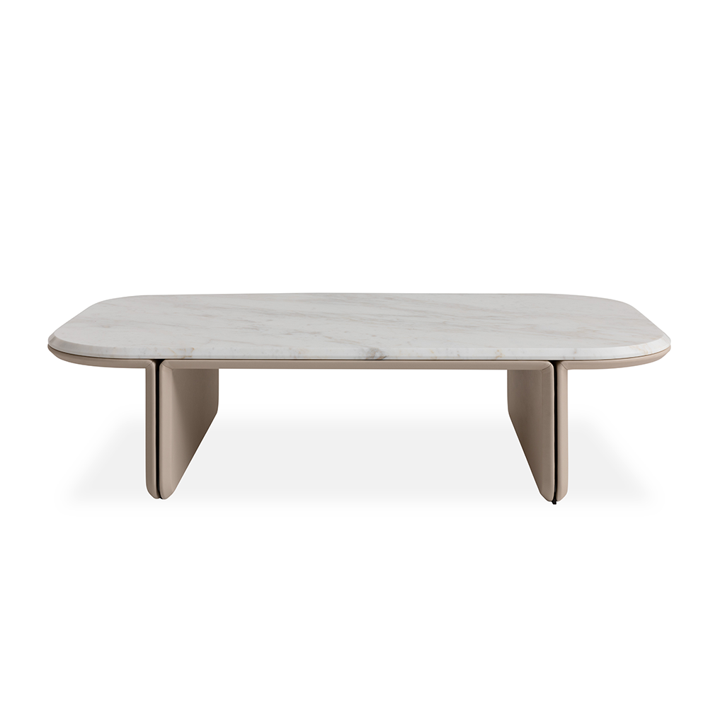 Tadley Coffee Table by Bentley Home
