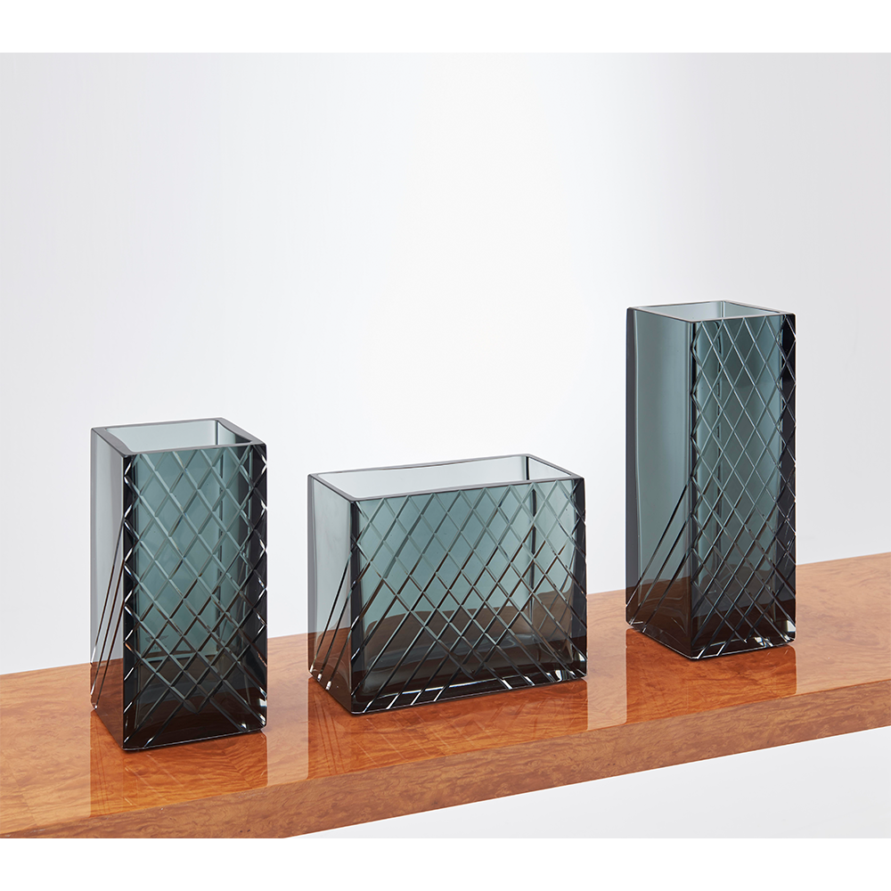 Witney Vases by Bentley Home