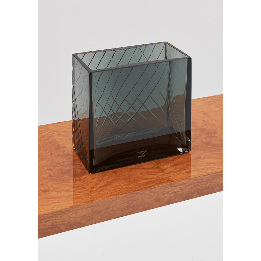 Witney Vases by Bentley Home