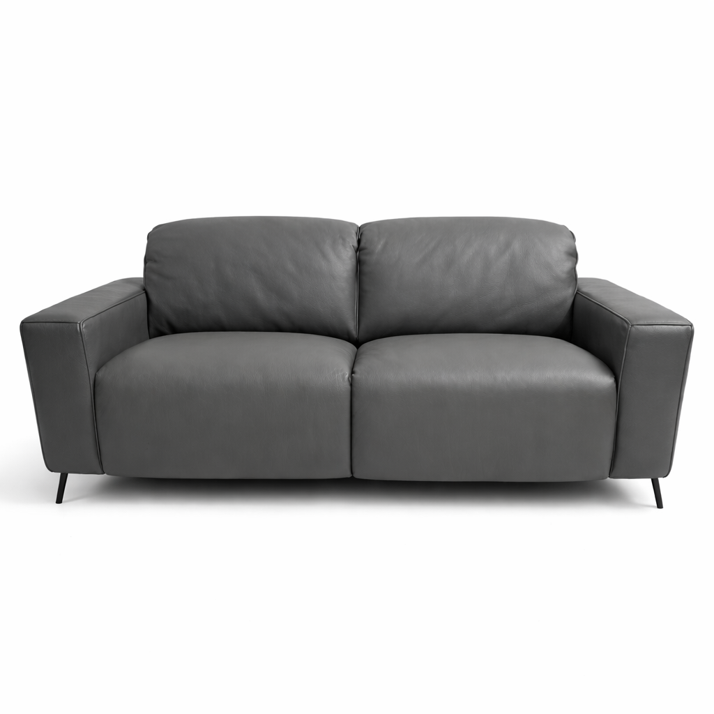 Bellagio 2 Seater Sofa by Chateau d'Ax Italia