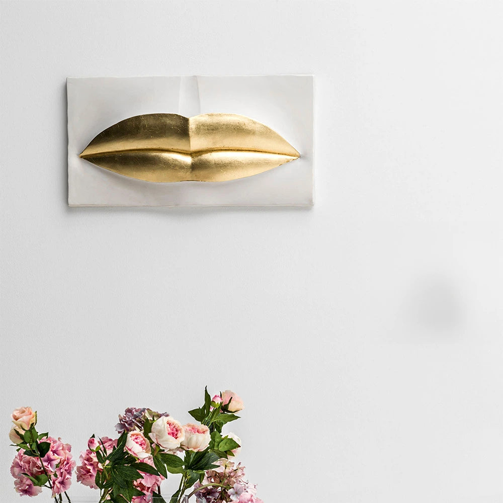 بوكا جدار الفن والصور من قبل أدرياني إي روسي