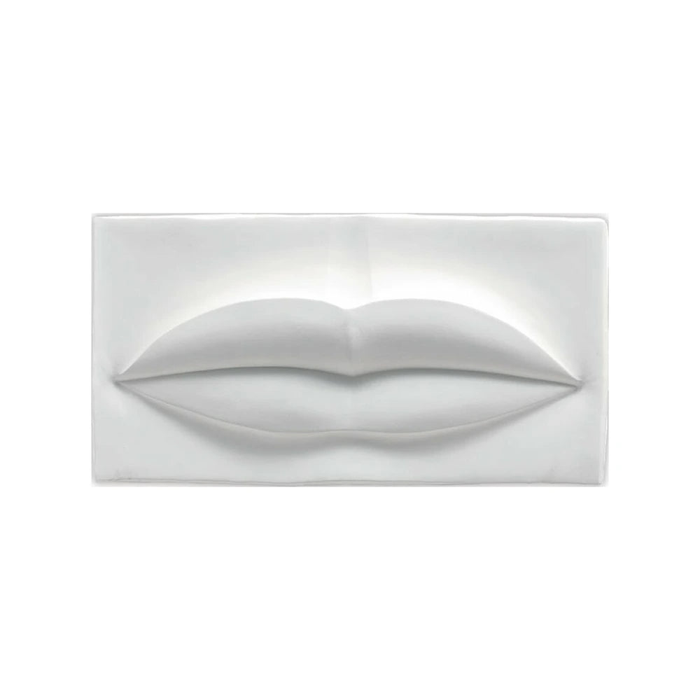 بوكا جدار الفن والصور من قبل أدرياني إي روسي