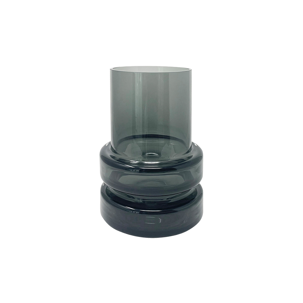 مزهرية هيرم الزجاجية من أدرياني إي روسي