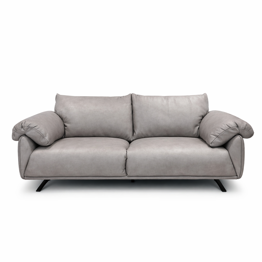 CDF898 Sofa 2 Seater by Campo de' Fiori