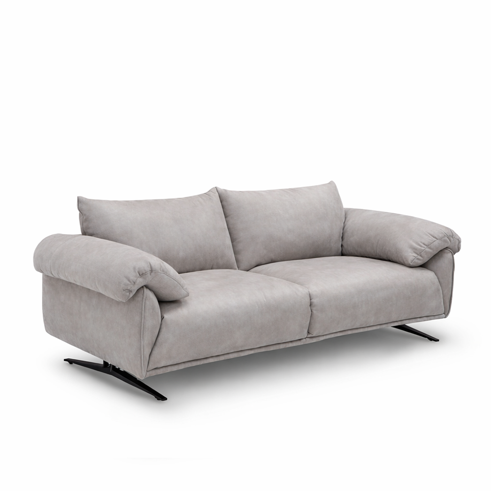 CDF898 Sofa 2 Seater by Campo de' Fiori