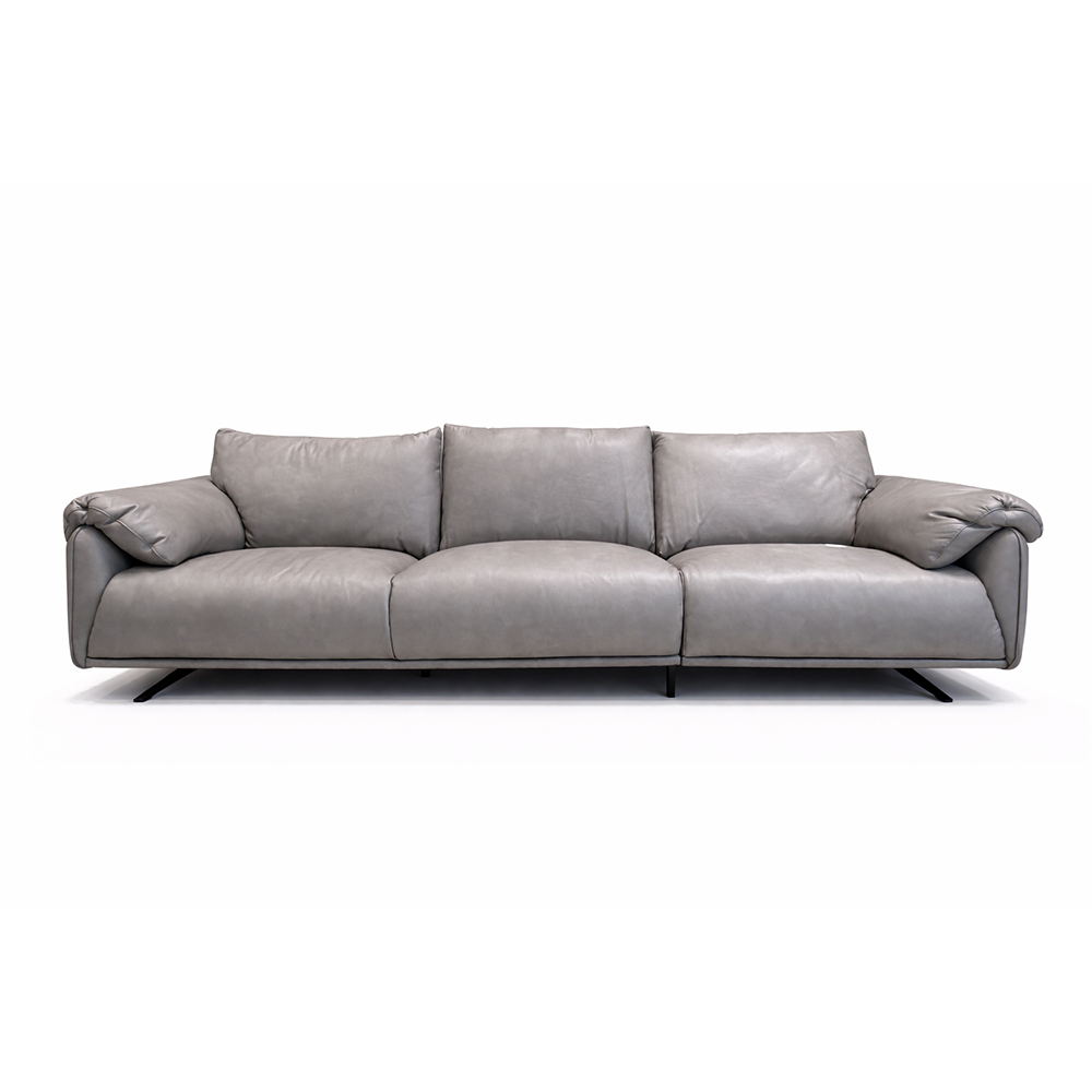 CDF898 Sofa 3 Seater by Campo de' Fiori
