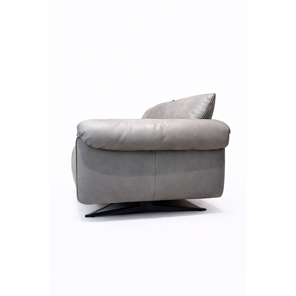 CDF898 Sofa 3 Seater by Campo de' Fiori