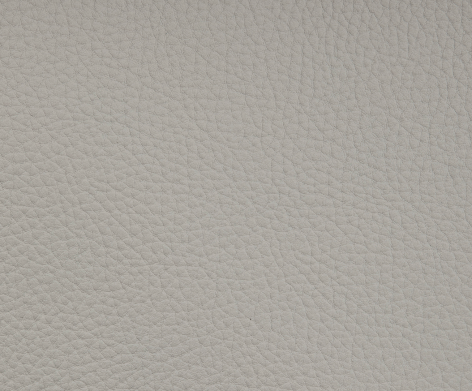 CL156A Dining Bench by Campo de' Fiori