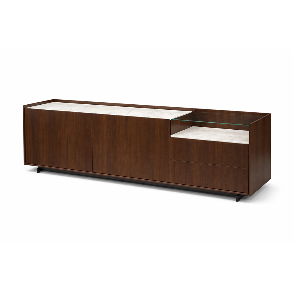 Caba Sideboard & TV Unit by Chateau d'Ax Italia