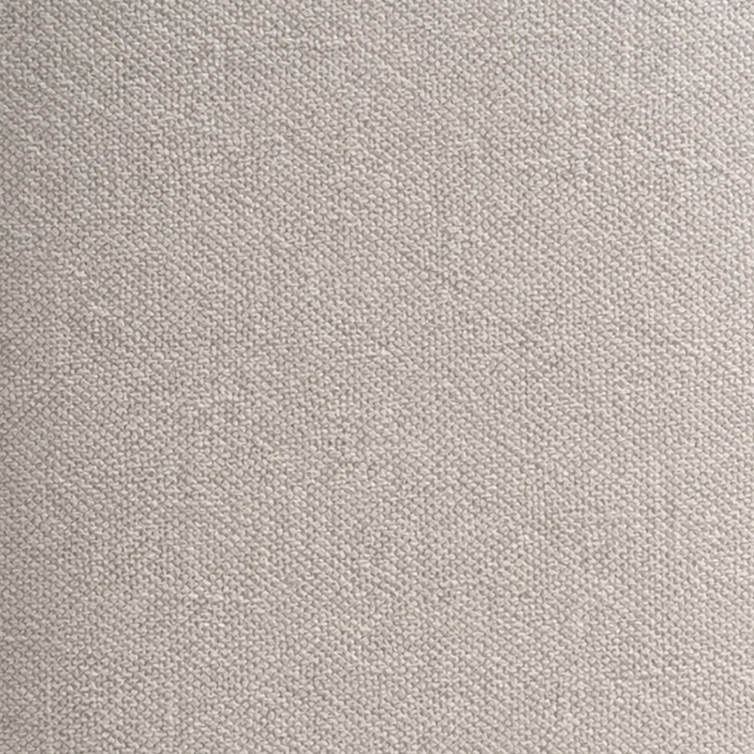 Ceto Bed by Vispring