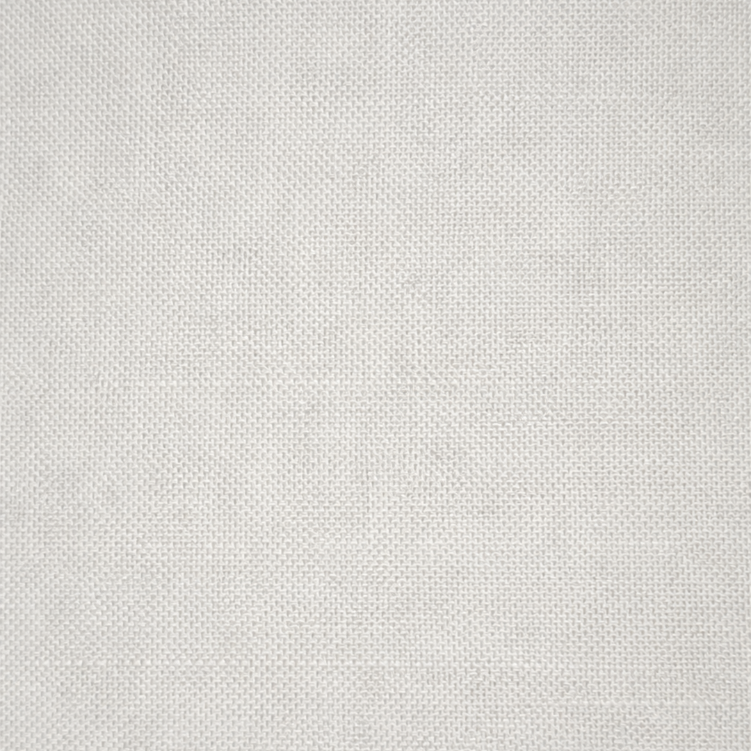 Helios Bed by Vispring