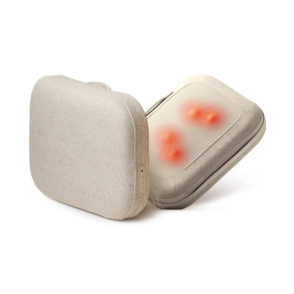 Cushion Massager by Bodyfriend