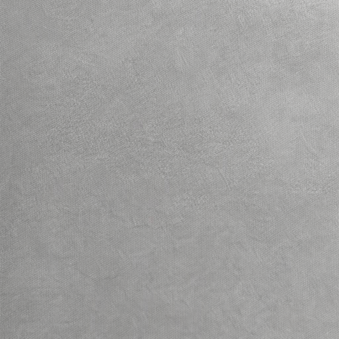 Atlas Bed by Vispring