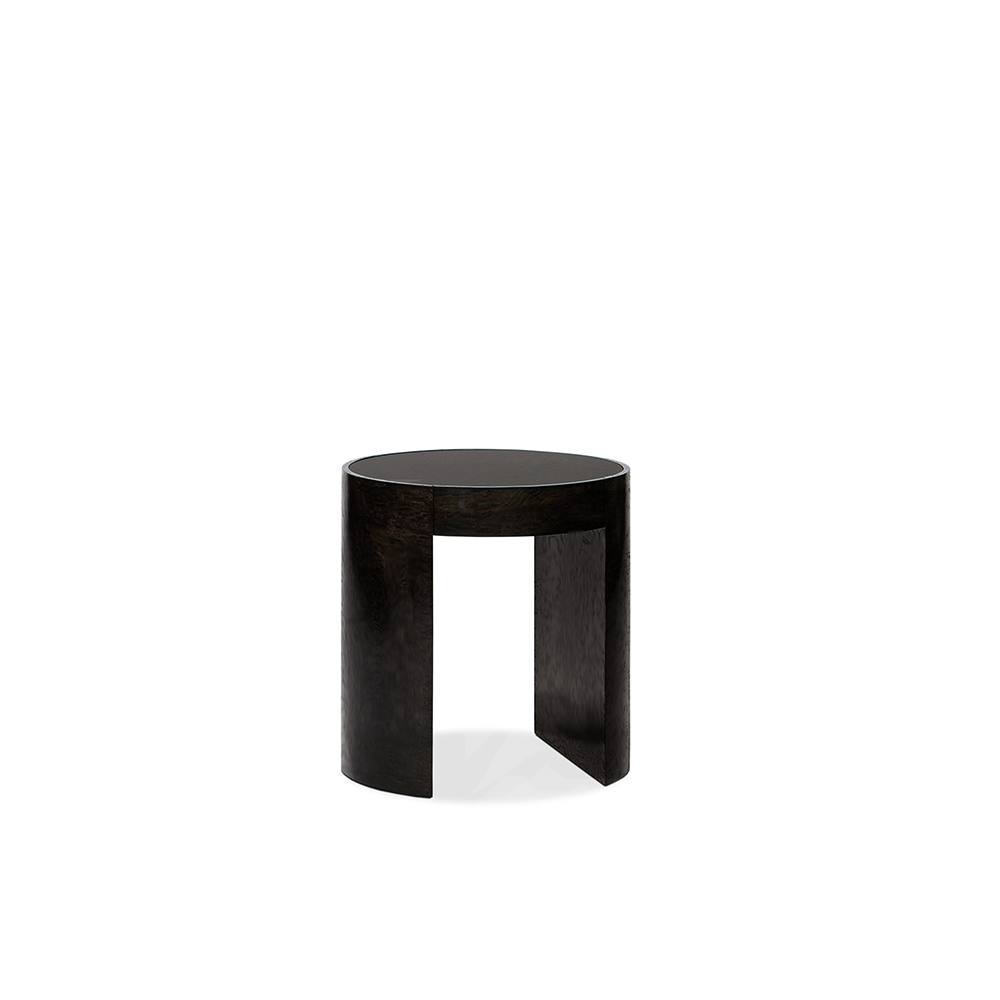 Gio Table by Armani/Casa