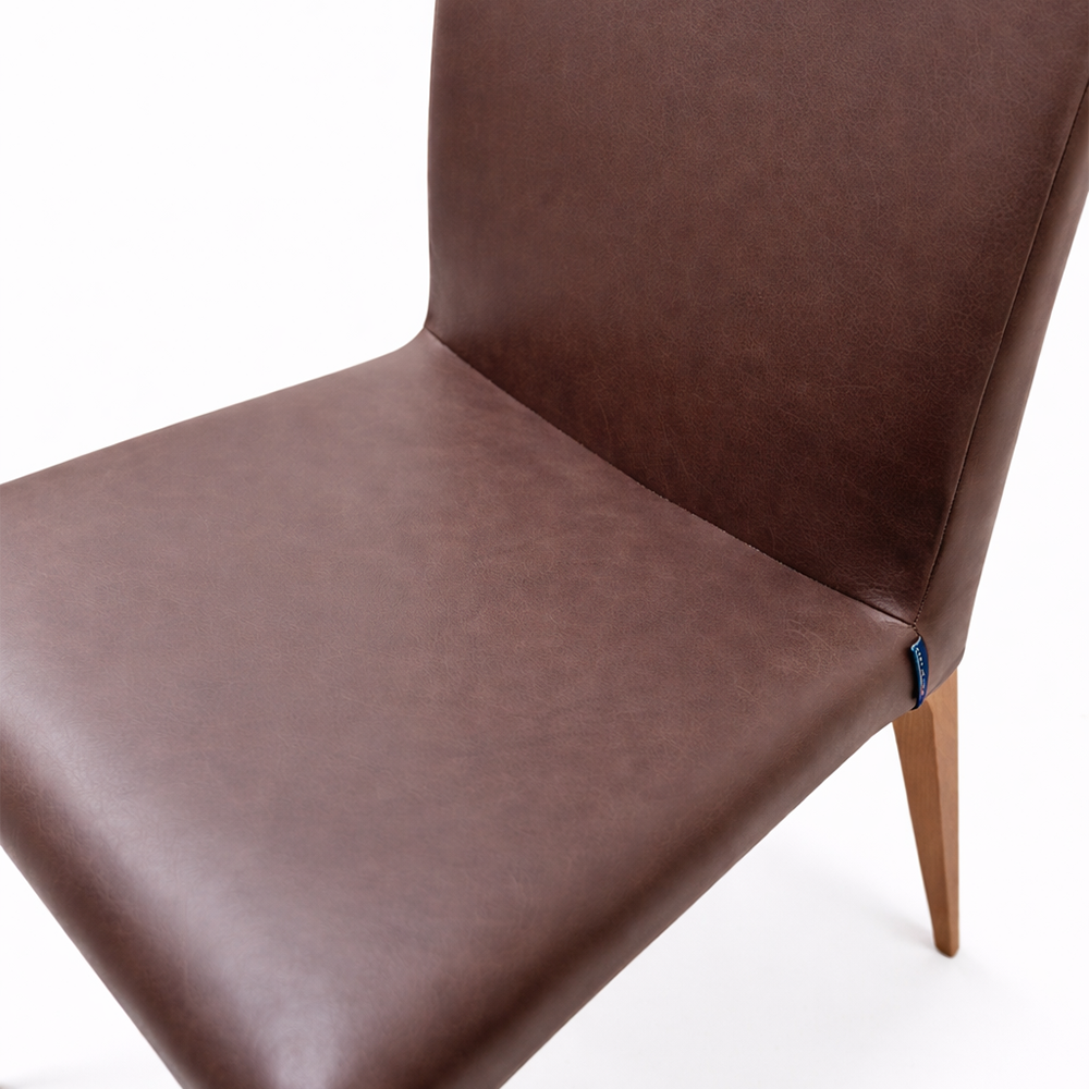 Grace Dining Chair by Chateau d'Ax Italia