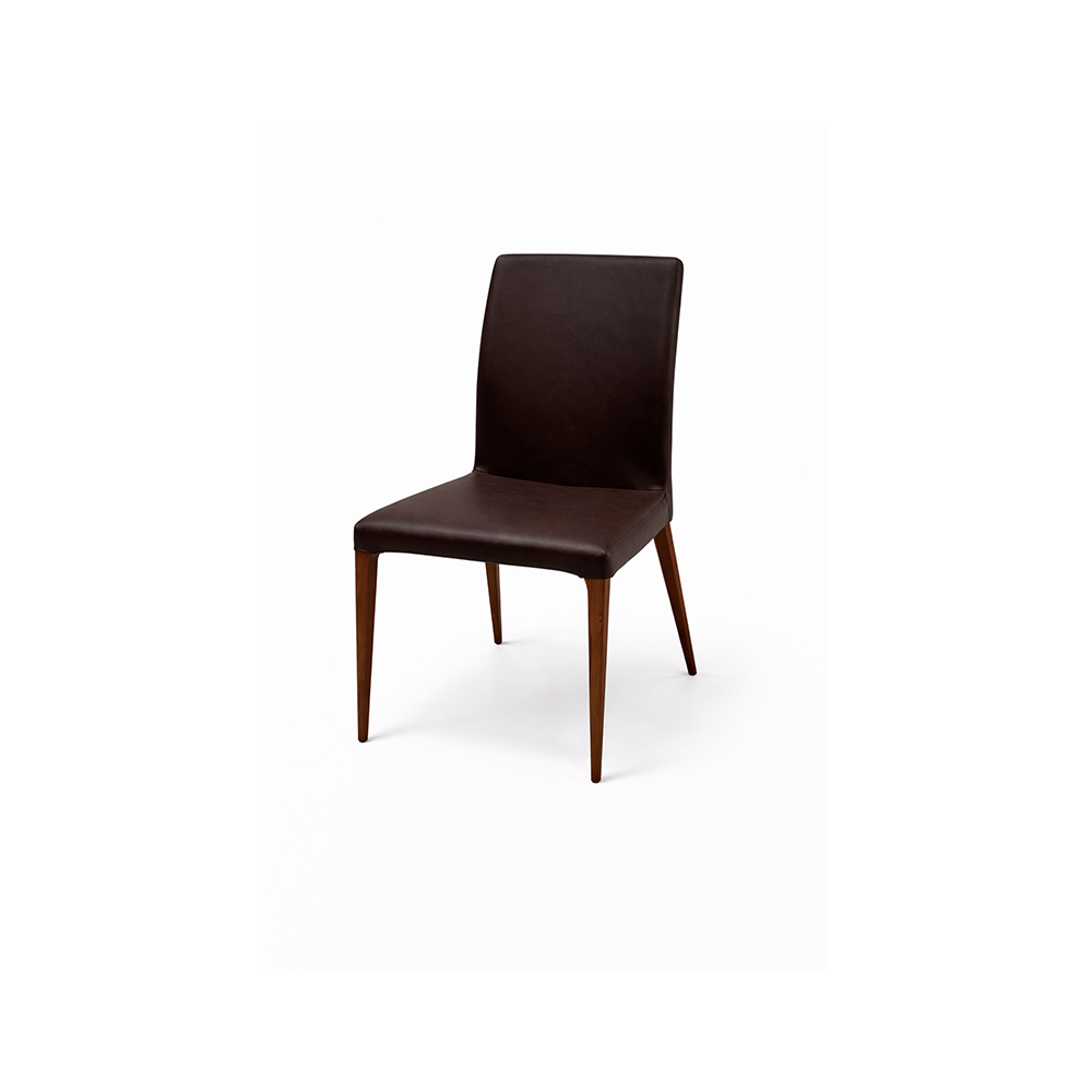 Grace Dining Chair by Chateau d'Ax Italia