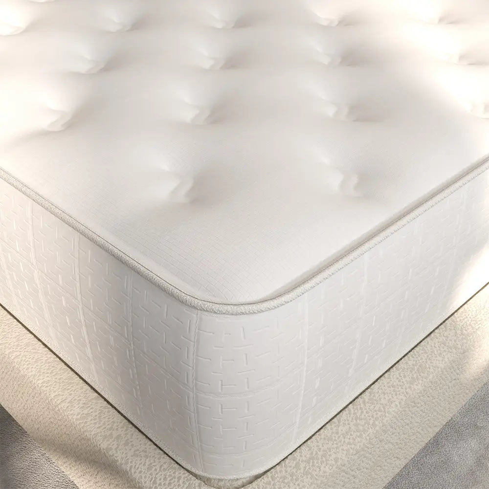 Hotel Collection Tight Top Mattress by Englander - Close view