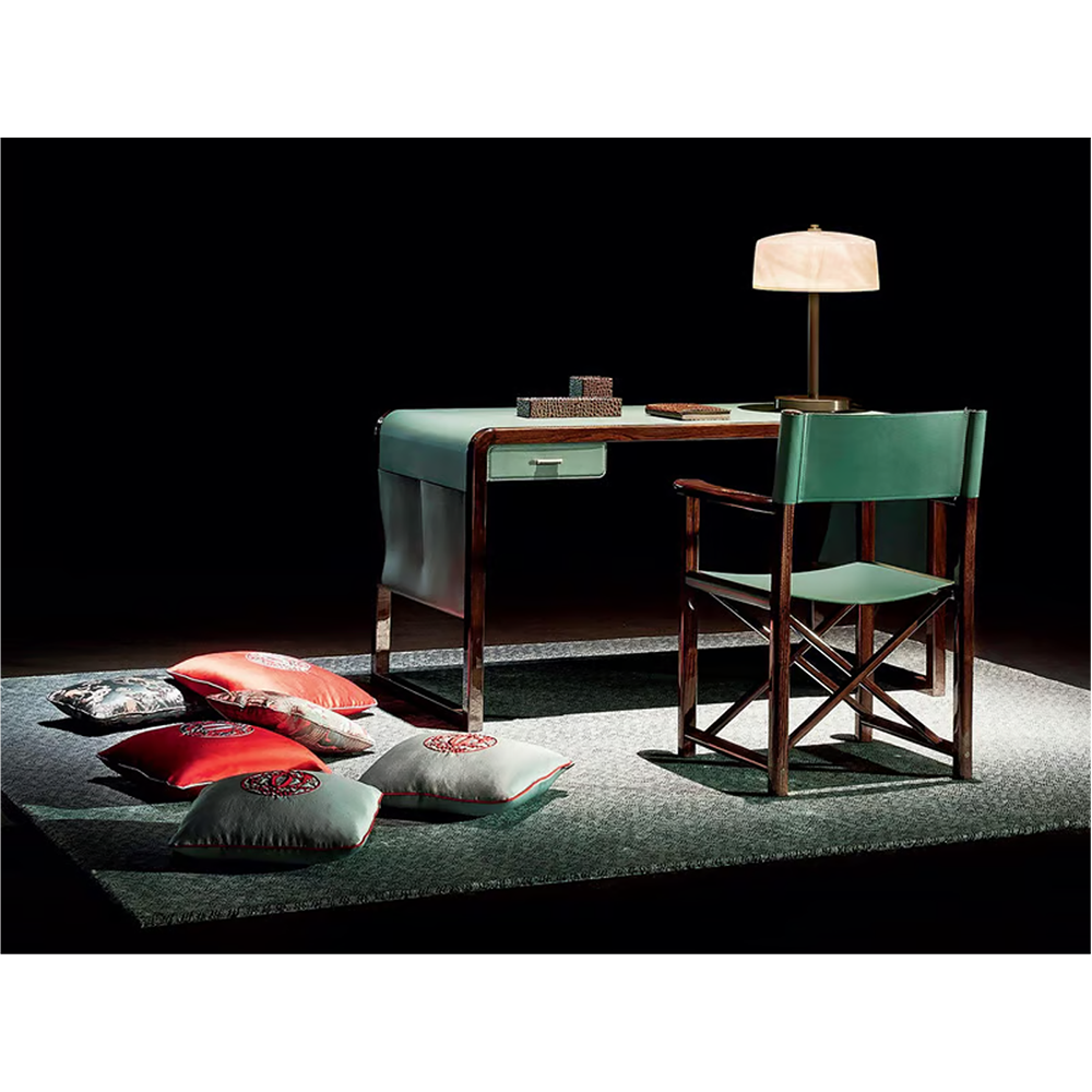 Jolie Desk by Armani/Casa