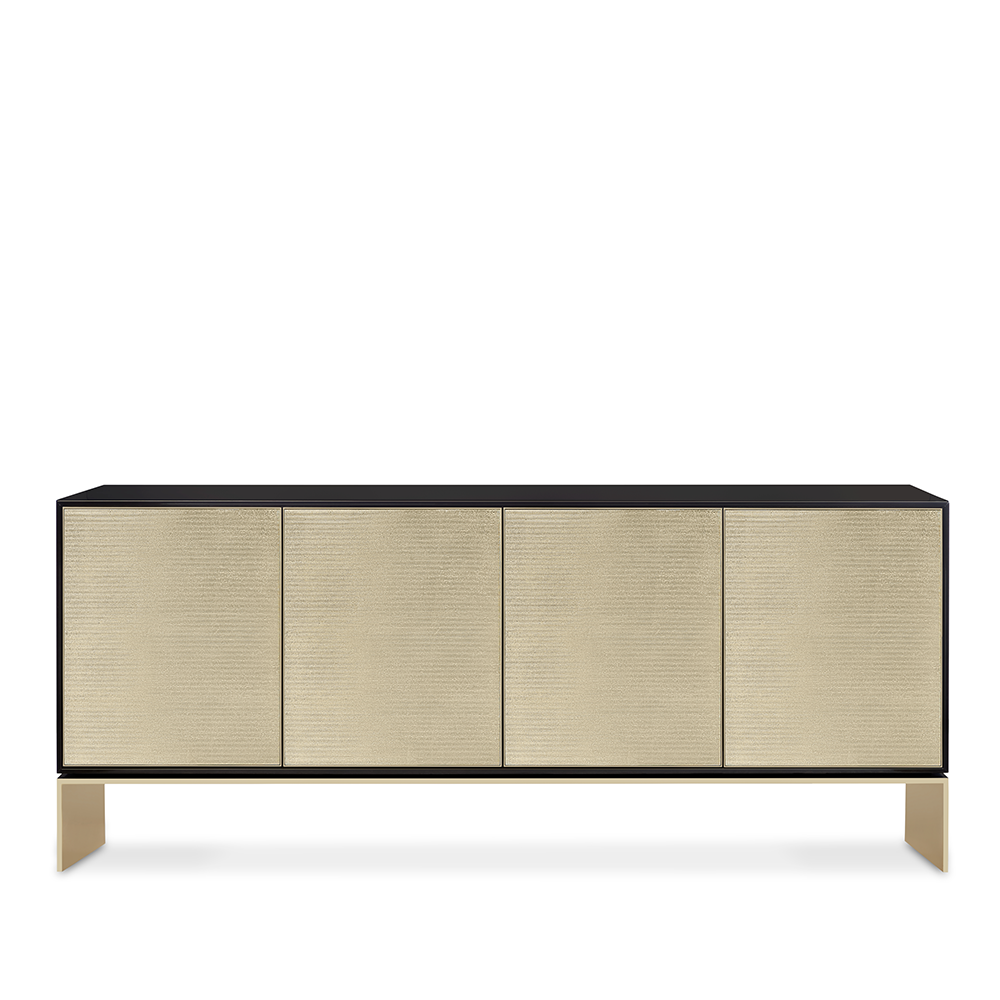 Miro Sideboard by Armani/Casa