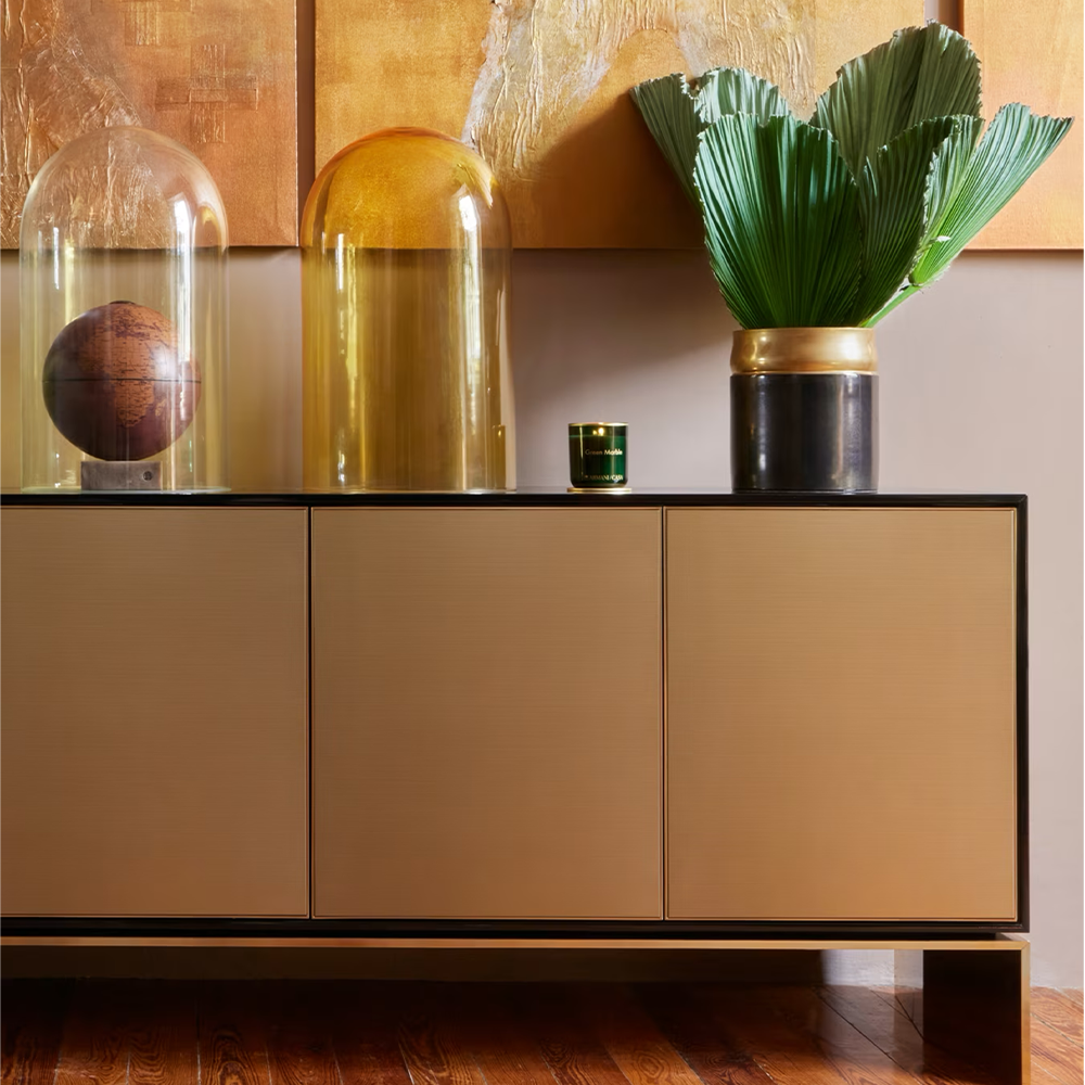 Miro Sideboard by Armani/Casa