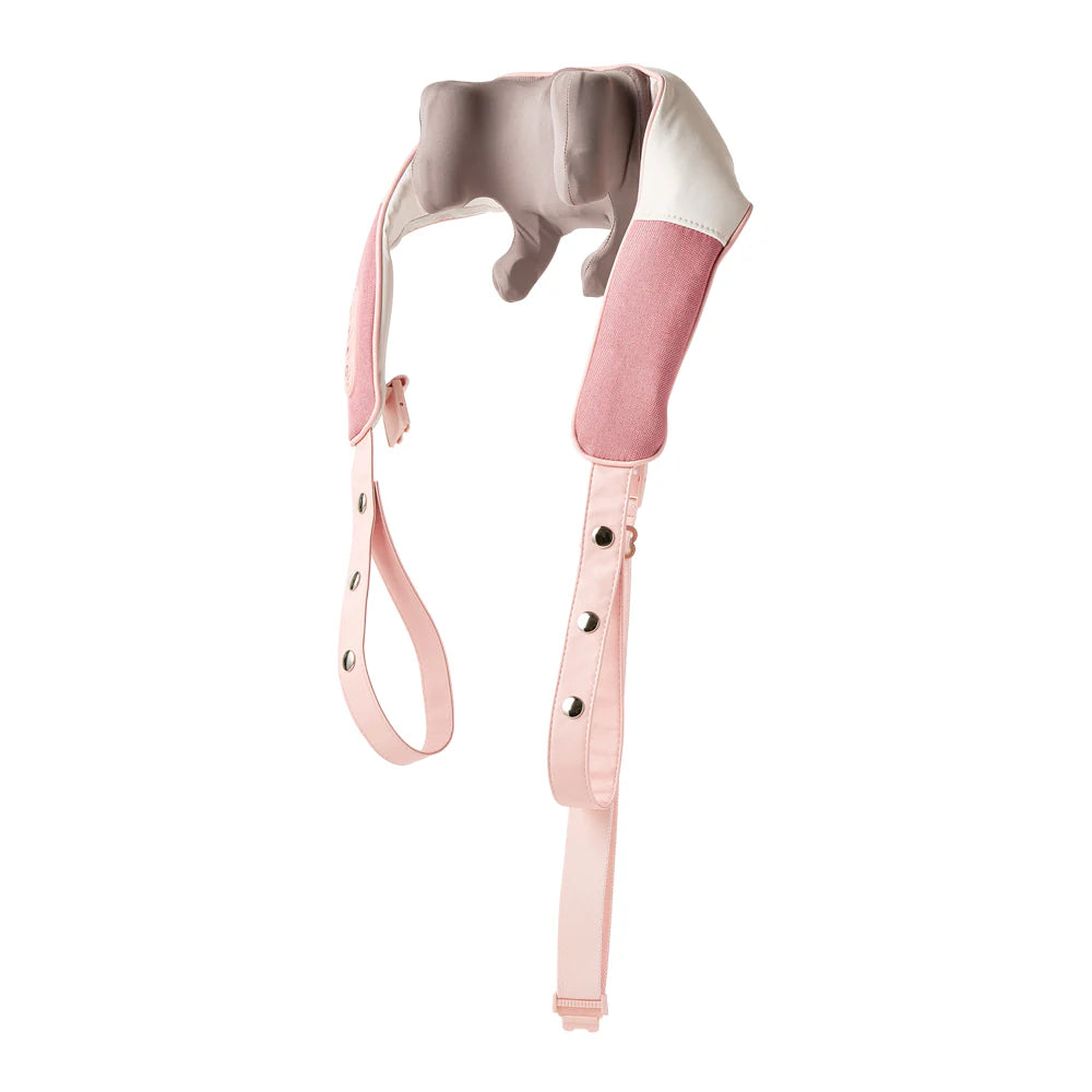 Neck & Shoulder Massager by Bodyfriend