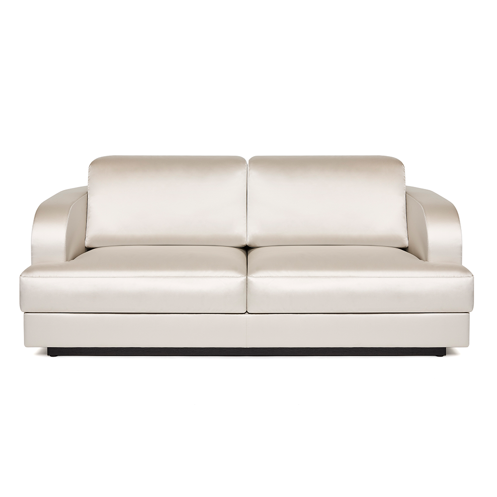 Orson Sofa by Armani/Casa