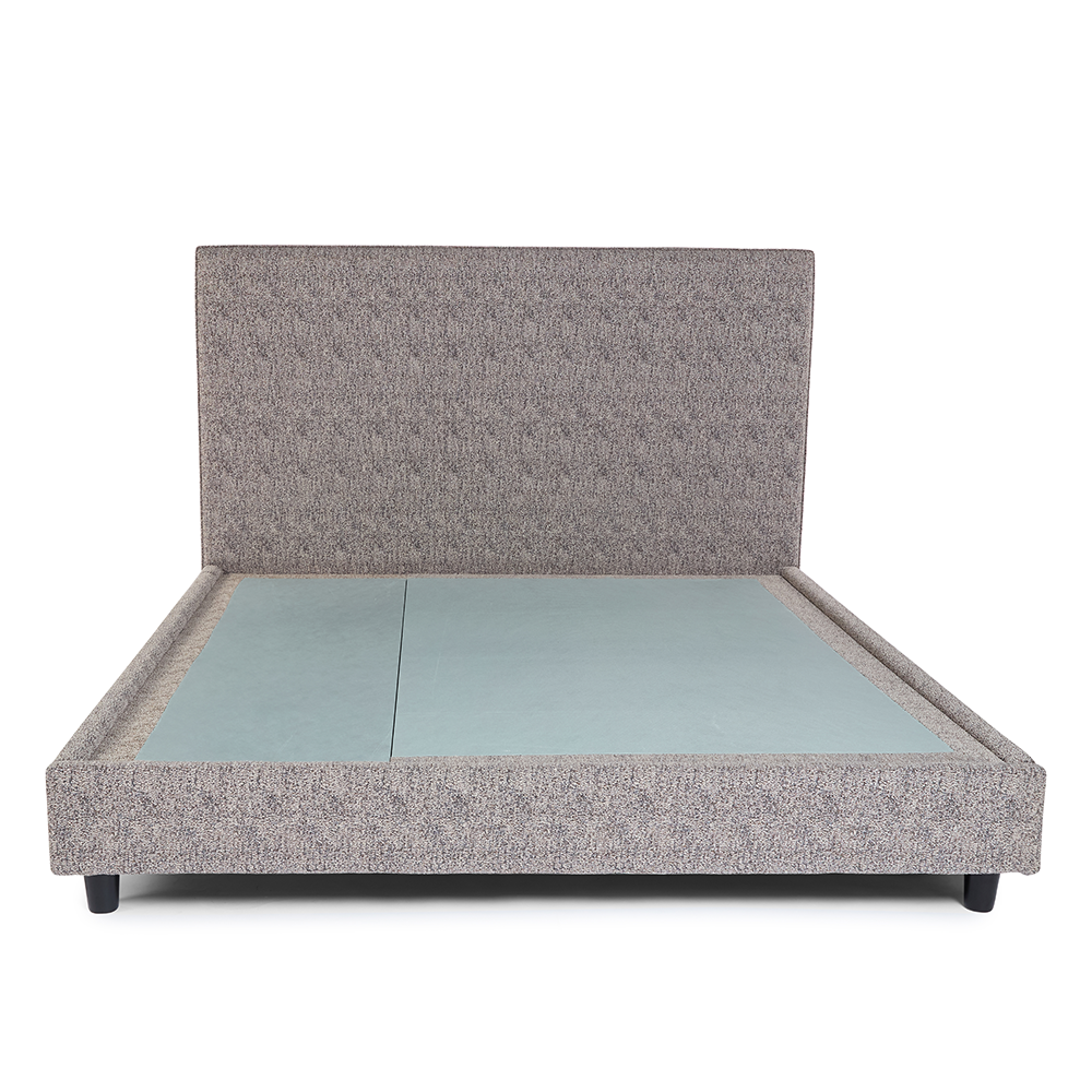 Philospher's Bed by The Mattress Store