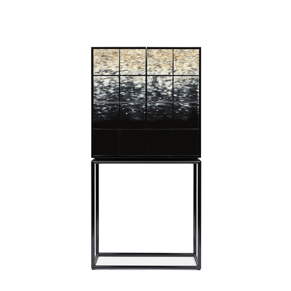 Riesling Cabinet by Armani/Casa