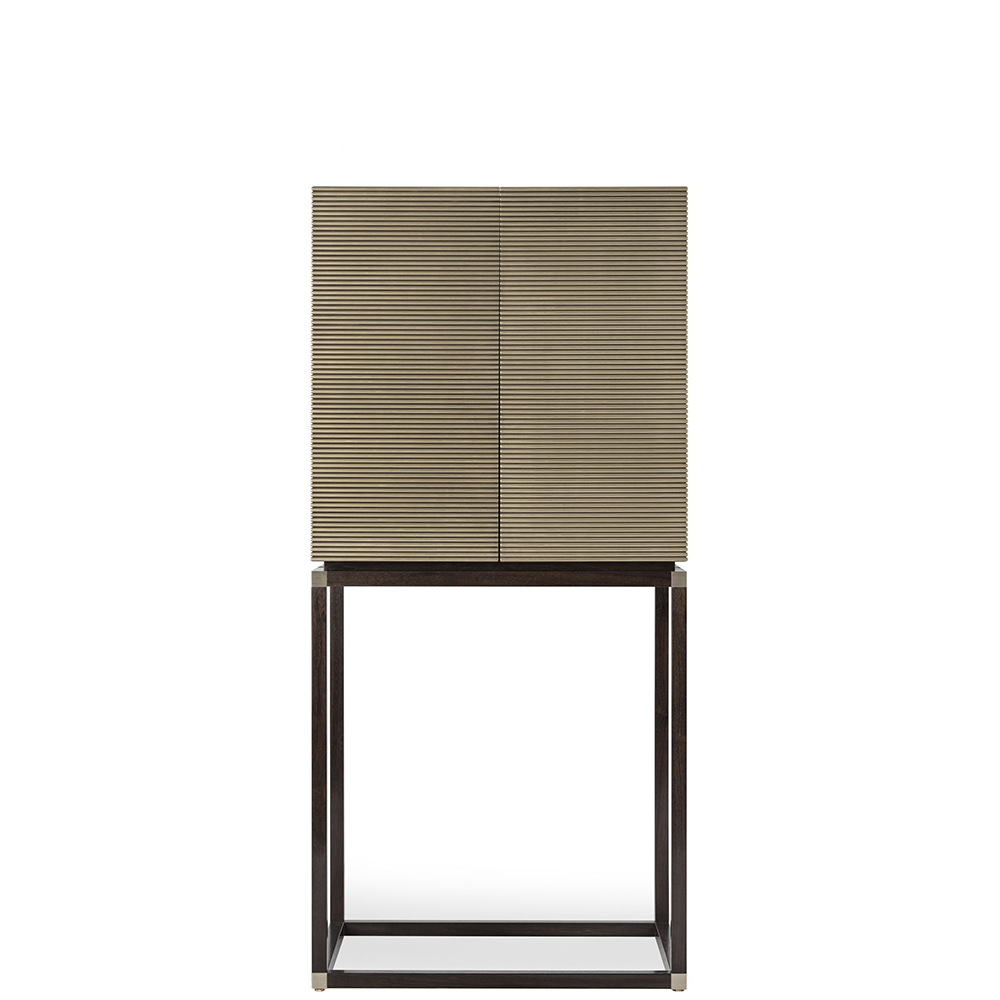 Riesling Cabinet by Armani/Casa