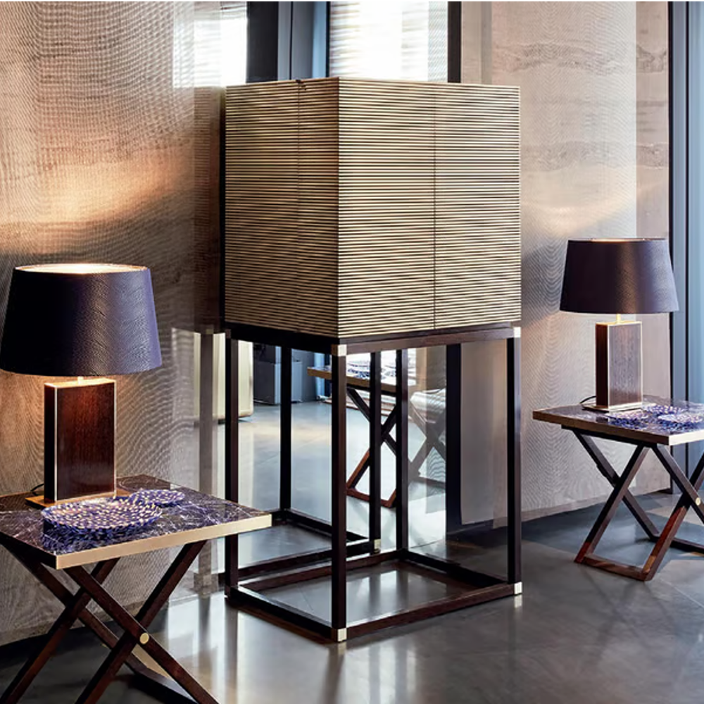 Riesling Cabinet by Armani/Casa