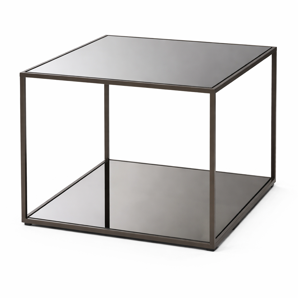 Ring Small Coffee Table by Chateau d'Ax Italia