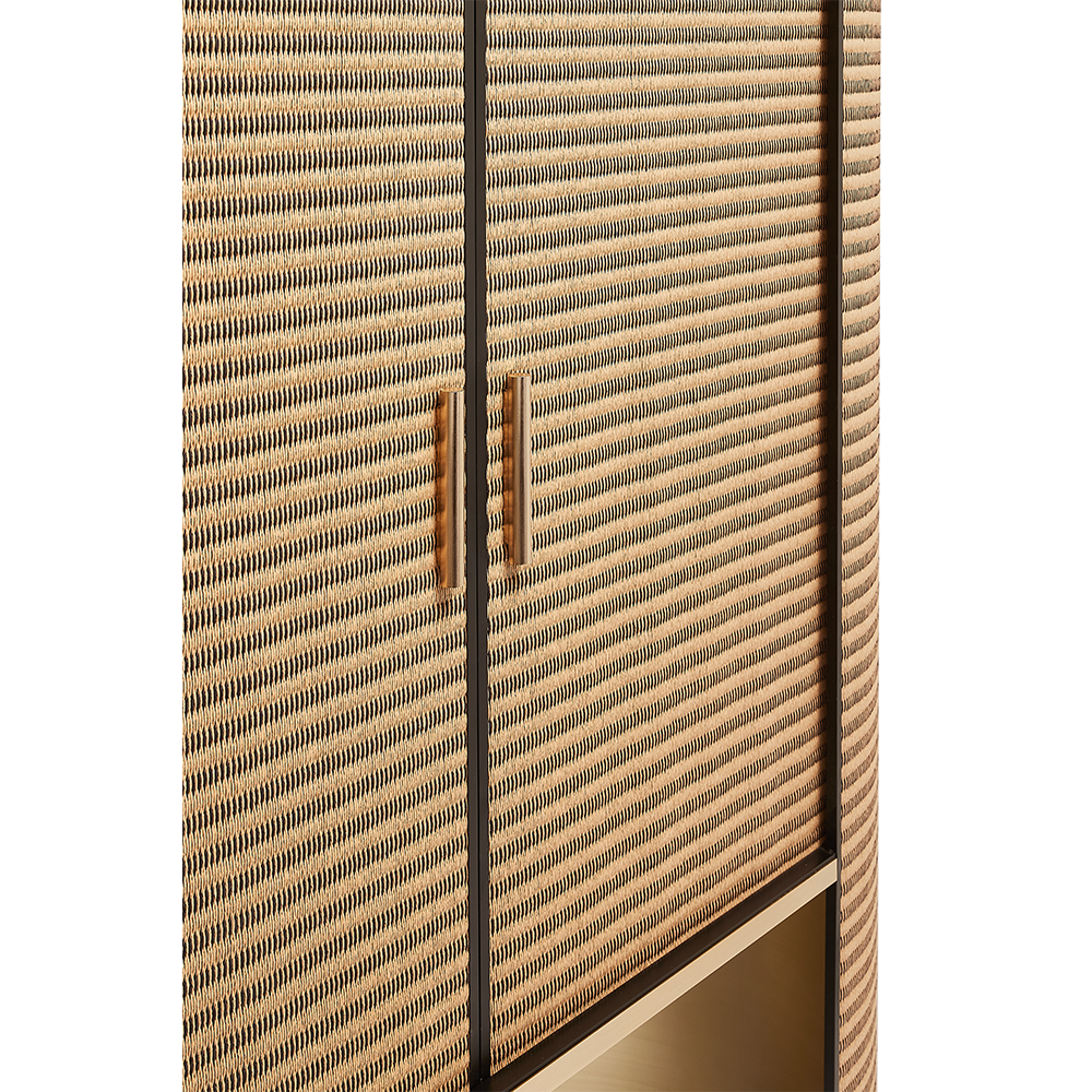 Royal Cabinet by Armani/Casa