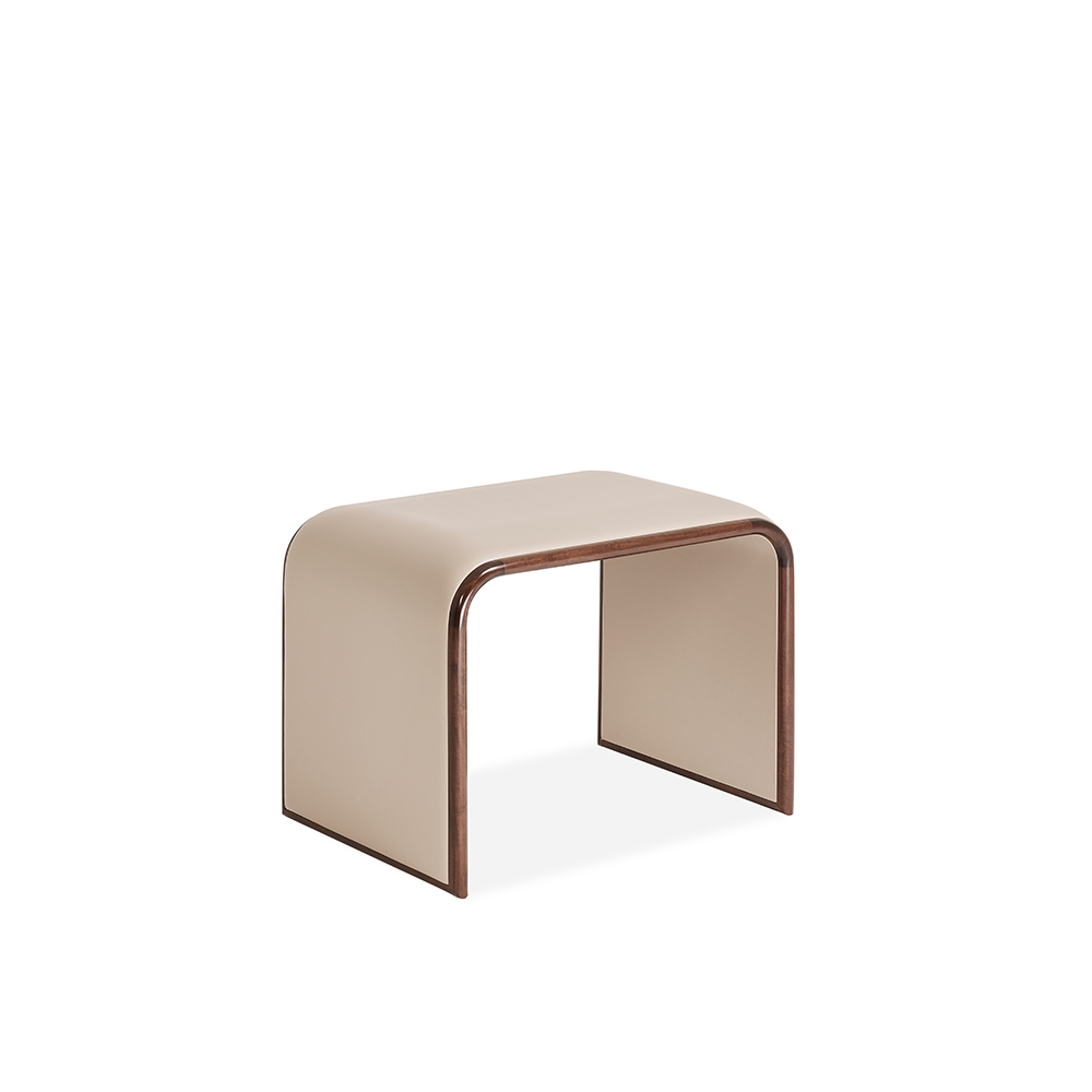 Sharon Armchair by Armani/Casa