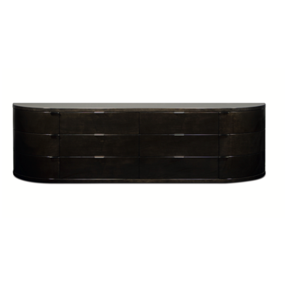Castilla Sideboard by Armani/Casa