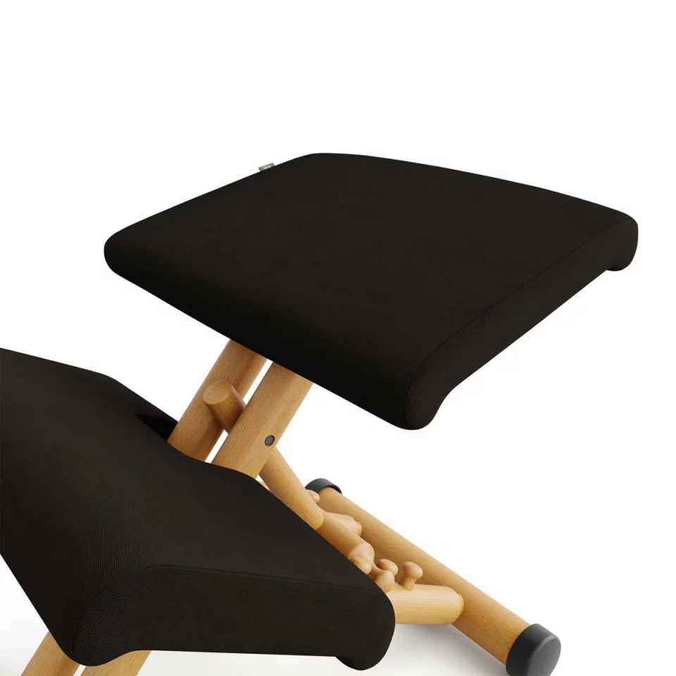 Variable Chair by Varier - View from Above