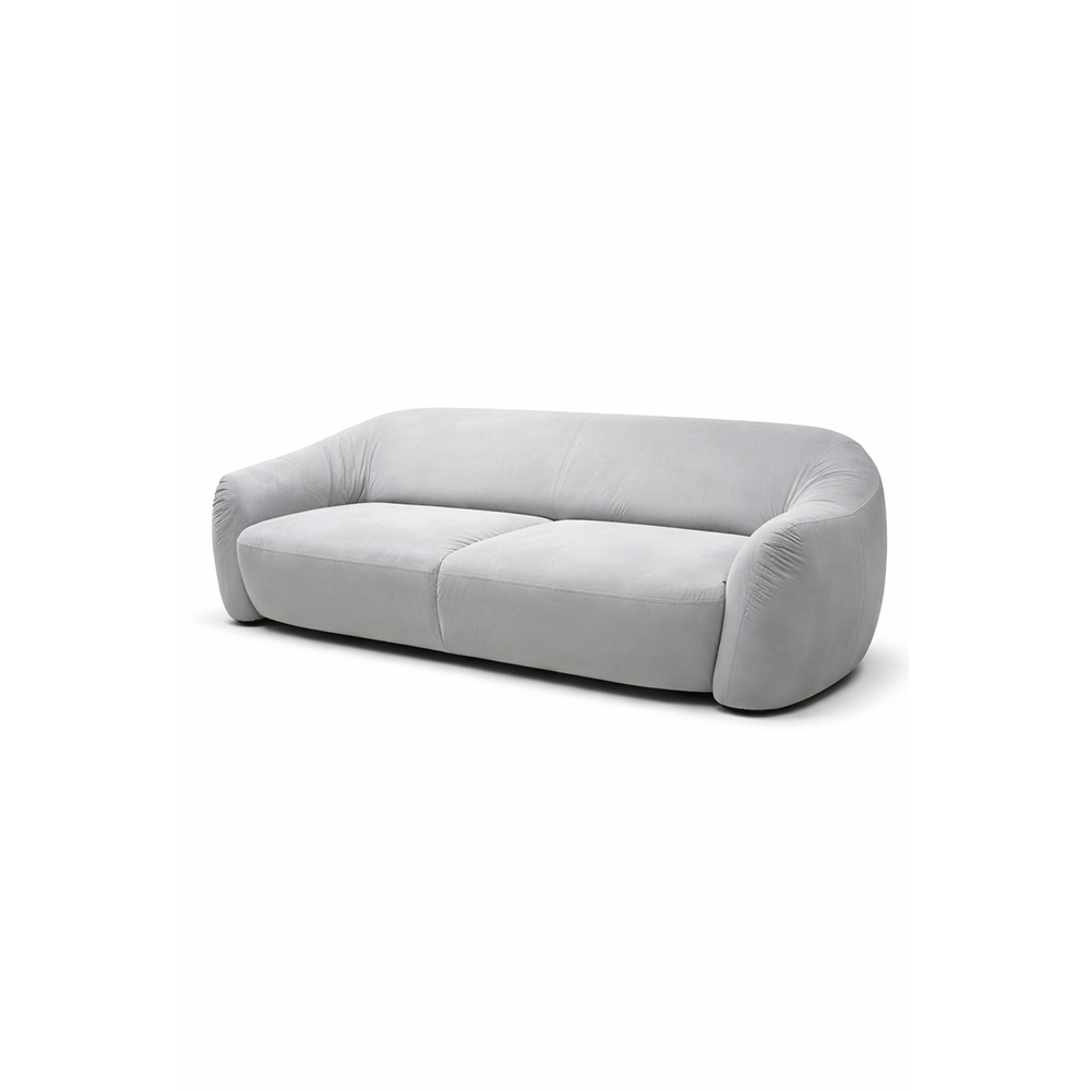 Venus 2 Seater Sofa by Chateau d'Ax Italia
