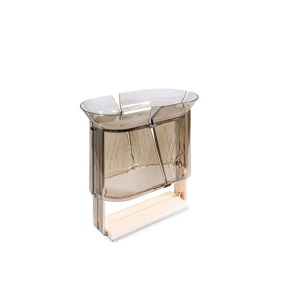 Ramsey Table Lamp by Bentley Home