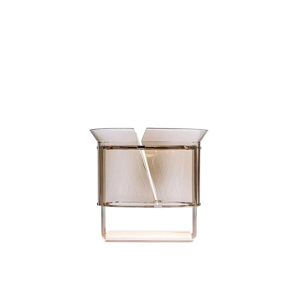 Ramsey Table Lamp by Bentley Home