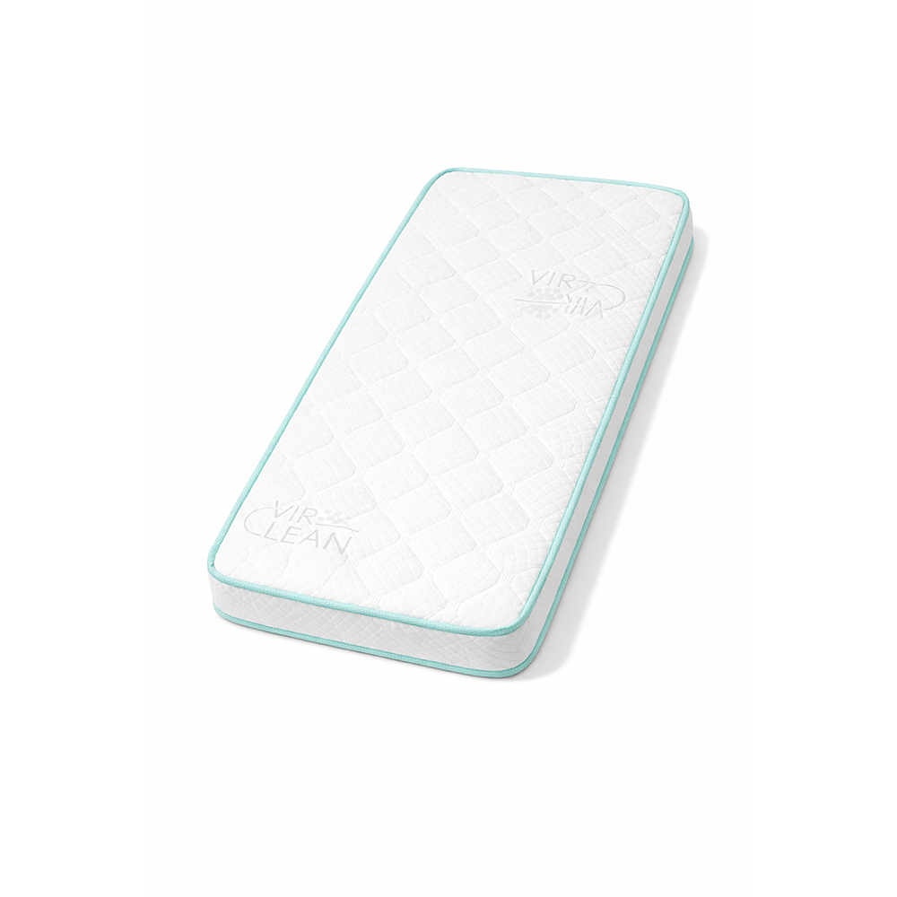 Dreami Toddler Mattress By Englander