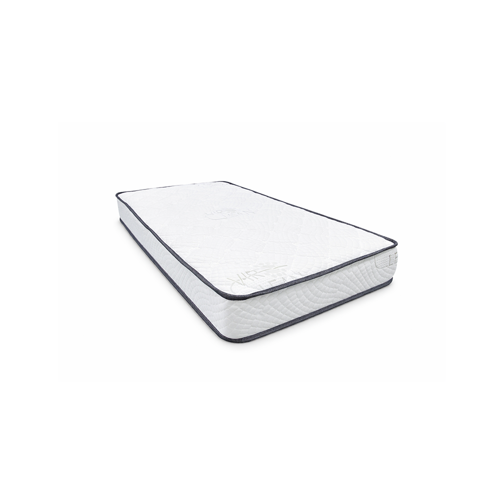 EcoLuxe Toddler Mattress by Englander
