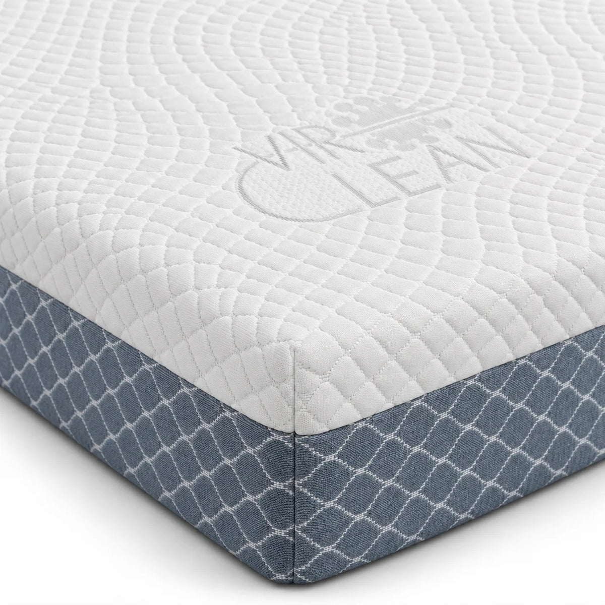 Kids Visco Mattress by Englander