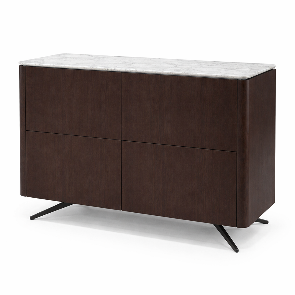 Lambert Sideboard by Chateau d'Ax Italia