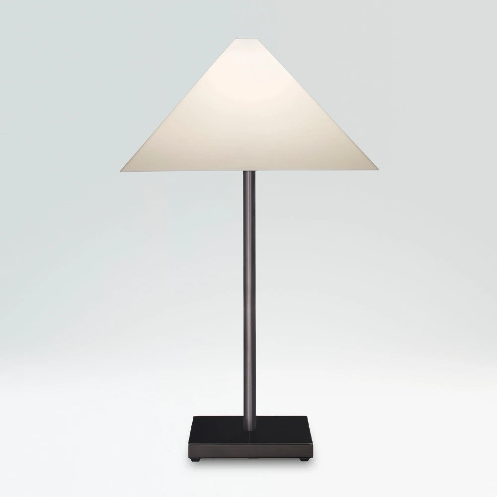 مصباح شعار من أرماني/كازا